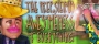 The Preposterous Awesomeness of Everything