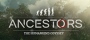 Ancestors: The Humankind Odyssey