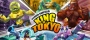 King of Tokyo - Richard Garfield