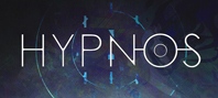 HYPNOS
