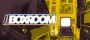 BOXROOM