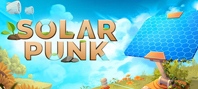 Solarpunk™