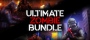 UZD Franchise bundle