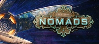 Stellaris: Nomads