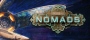 Stellaris: Nomads