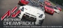 Assetto Corsa - Dream Pack 1