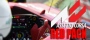 Assetto Corsa - Red Pack
