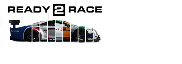 Assetto Corsa - Ready To Race Pack