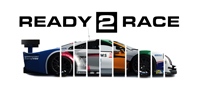 Assetto Corsa - Ready To Race Pack