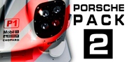 Assetto Corsa - Porsche Pack II