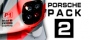 Assetto Corsa - Porsche Pack II