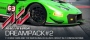 Assetto Corsa - Dream Pack 2