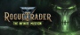 Warhammer 40,000: Rogue Trader - The Infinite Museion