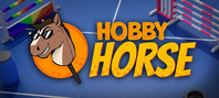 Hobby Horse