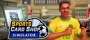 Sports Card Shop Simulator