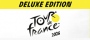 Tour de France 2026 - Deluxe Edition