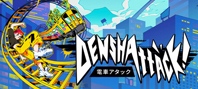 Denshattack!