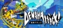 Denshattack!