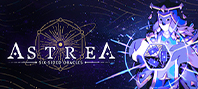 Astrea: Six-Sided Oracles