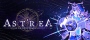 Astrea: Six-Sided Oracles