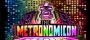The Metronomicon: Slay The Dance Floor