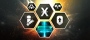 EVE Online – Набор Frontline Cadet Pack