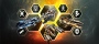EVE Online – Набор Empire Guardian Pack