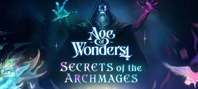 Age of Wonders 4: Secrets of the Archmages