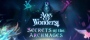 Age of Wonders 4: Secrets of the Archmages