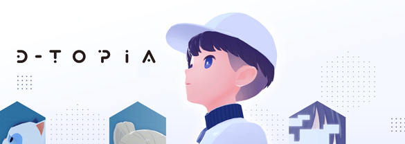 D-topia