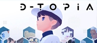 D-topia
