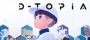 D-topia