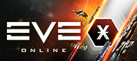 EVE Online: 1000 ПЛЕКСОВ + Окраска для корабля Hecate