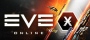 EVE Online: 1500 ПЛЕКСОВ + Окраски для кораблей Hecate и Jackdaw