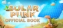 Solarpunk™ – Official Book