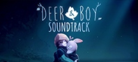 Deer & Boy - Soundtrack