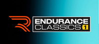RENNSPORT: Endurance Classics Part 1