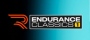 RENNSPORT: Endurance Classics Part 1