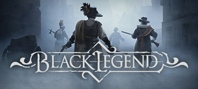 Black Legend