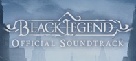 Black Legend Soundtrack