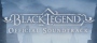 Black Legend Soundtrack