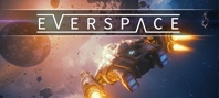 EVERSPACE™