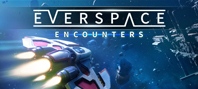 EVERSPACE™: Encounters