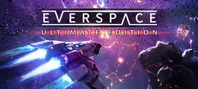 EVERSPACE™: Ultimate Edition