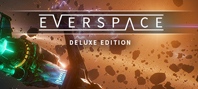 EVERSPACE™: Upgrade to Deluxe Edition