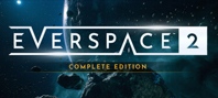 EVERSPACE™ 2: Complete Edition