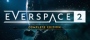 EVERSPACE™ 2: Complete Edition