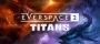 EVERSPACE™ 2: Titans DLC