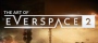 The Art of EVERSPACE™ 2