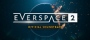 The EVERSPACE™ 2 Official Soundtrack